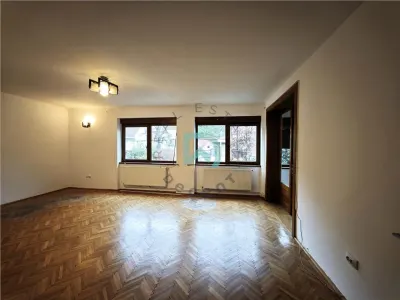 Casa de vanzare,  Centru Vechi Brasov - foto 4