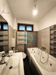 Casa de vanzare,  Centru Vechi Brasov - foto 31