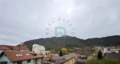 Casa de vanzare,  Centru Vechi Brasov - foto 32