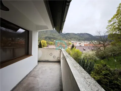 Casa de vanzare,  Centru Vechi Brasov - foto 33