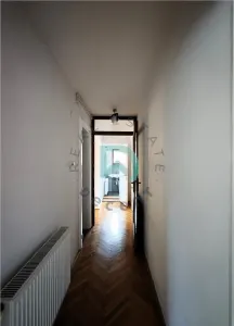 Casa de vanzare,  Centru Vechi Brasov - foto 34