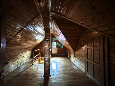 Casa de vanzare,  Centru Vechi Brasov - foto 36