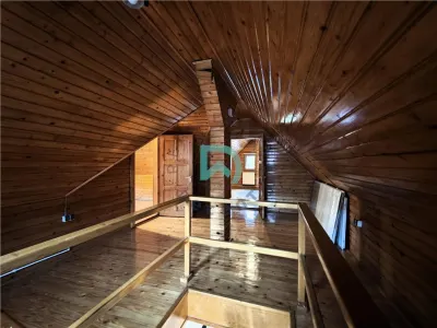 Casa de vanzare,  Centru Vechi Brasov - foto 37