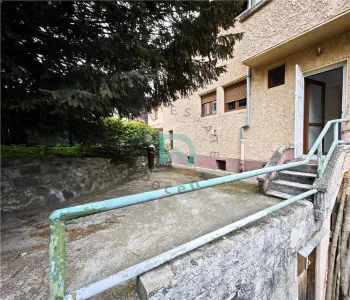 Casa de vanzare,  Centru Vechi Brasov - foto 39