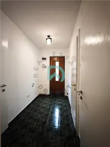 Casa de vanzare,  Centru Vechi Brasov - foto 6