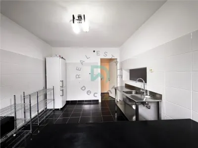 Casa de vanzare,  Centru Vechi Brasov - foto 8