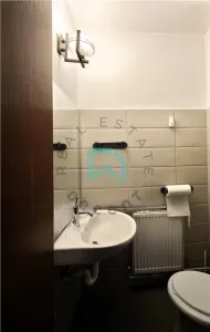 Casa de vanzare,  Centru Vechi Brasov - foto 9