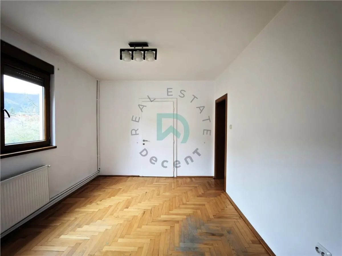 Casa de vanzare,  Centru Vechi Brasov - foto 10