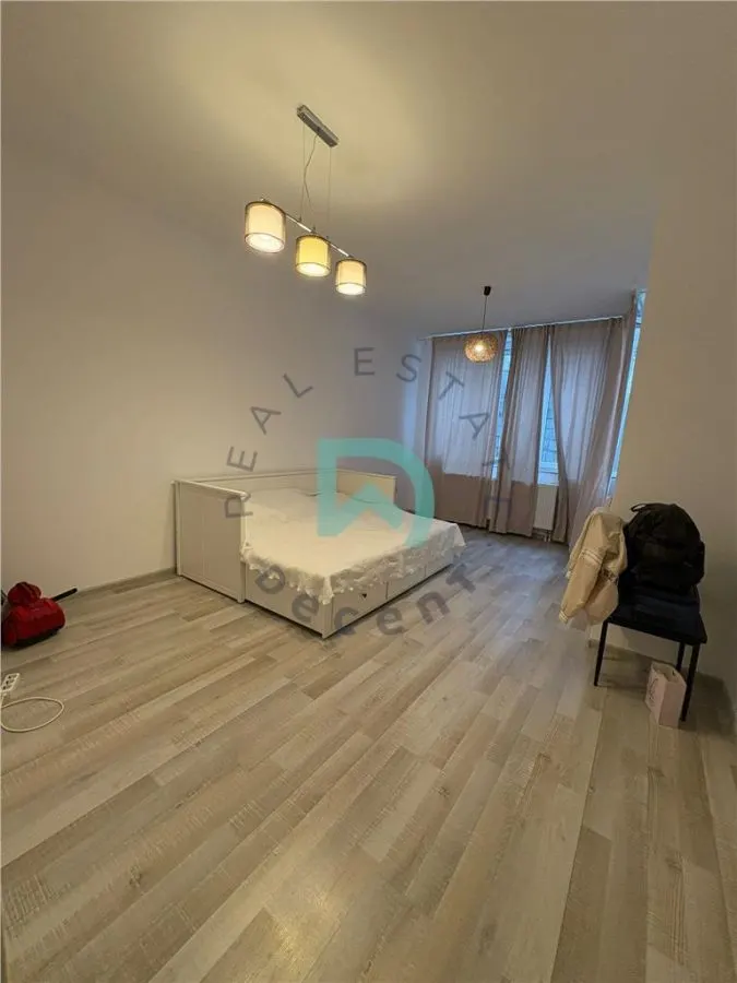 Garsoniera, Avantgarden, Brasov. - foto 2