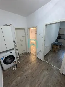 Garsoniera, Avantgarden, Brasov. - foto 9