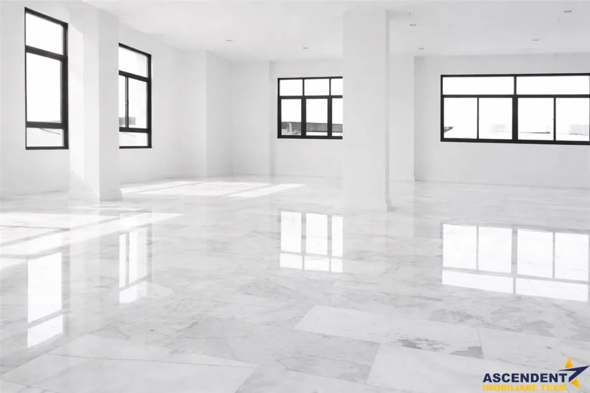 Vila impozanta, deschidere rezidential/ comercial/ clinica, Central, Brasov - foto 2