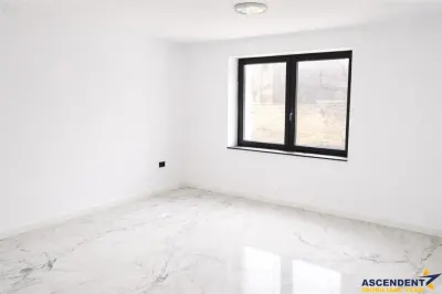 Vila impozanta, deschidere rezidential/ comercial/ clinica, Central, Brasov - foto 5