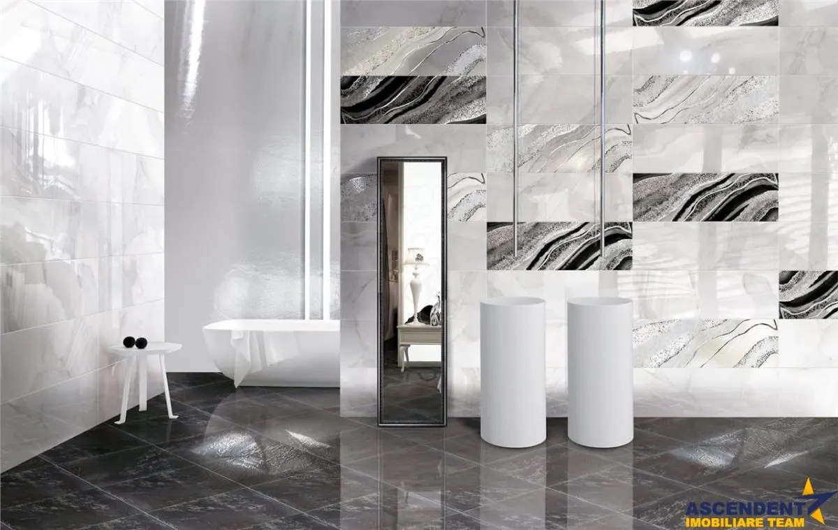 Vila impozanta, deschidere rezidential/ comercial/ clinica, Central, Brasov - foto 6