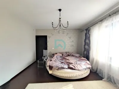 Inchiriez Casa, Primaverii,  Sanpetru - foto 17