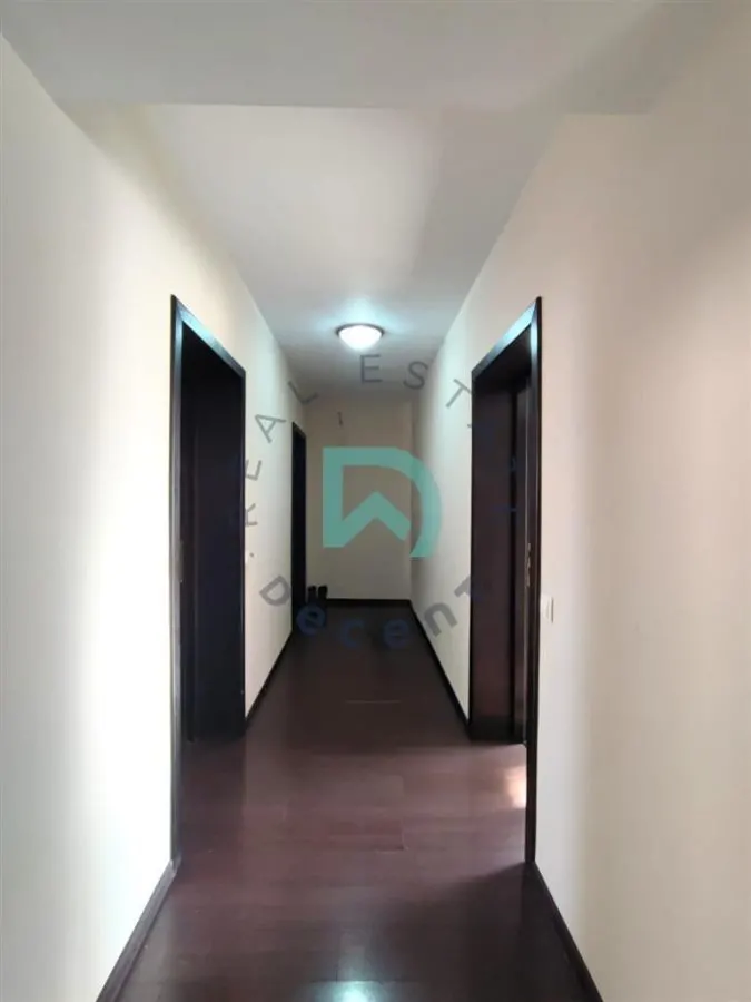 Inchiriez Casa, Primaverii,  Sanpetru - foto 18