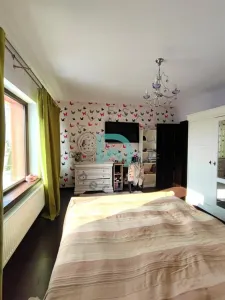 Inchiriez Casa, Primaverii,  Sanpetru - foto 6