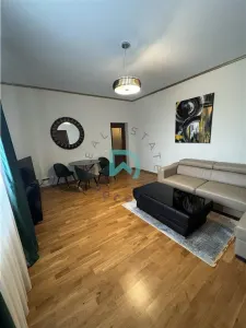 Apartament 2 camere, Ultracentral, Brasov. - foto 2