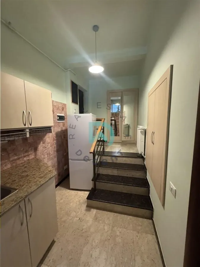 Apartament 2 camere, Ultracentral, Brasov. - foto 11
