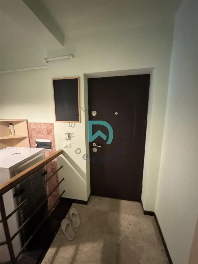 Apartament 2 camere, Ultracentral, Brasov. - foto 12