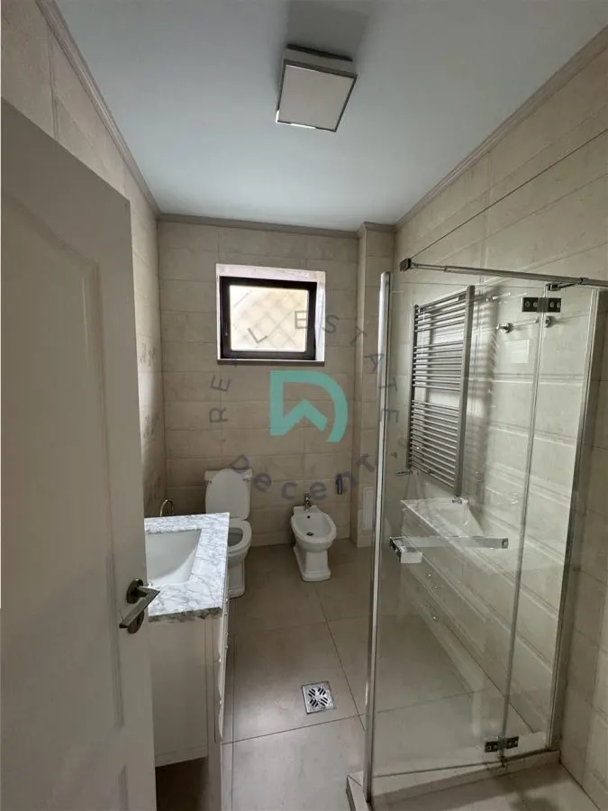 Apartament 2 camere, Ultracentral, Brasov. - foto 13