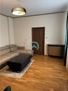 Apartament 2 camere, Ultracentral, Brasov. - foto 6