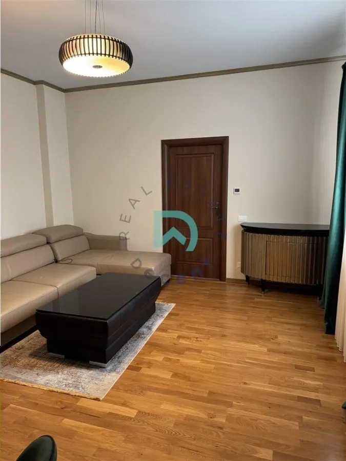 Apartament 2 camere, Ultracentral, Brasov. - foto 6