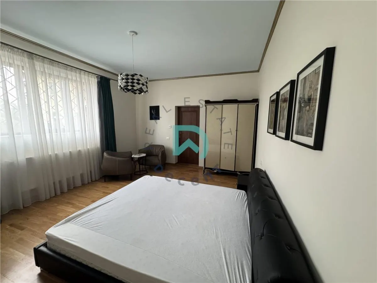 Apartament 2 camere, Ultracentral, Brasov. - foto 7