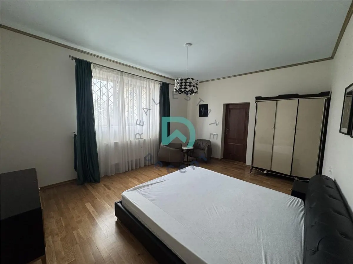 Apartament 2 camere, Ultracentral, Brasov. - foto 8