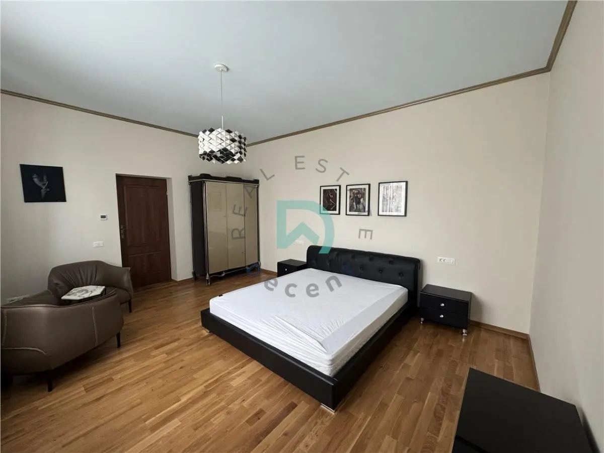 Apartament 2 camere, Ultracentral, Brasov. - foto 9