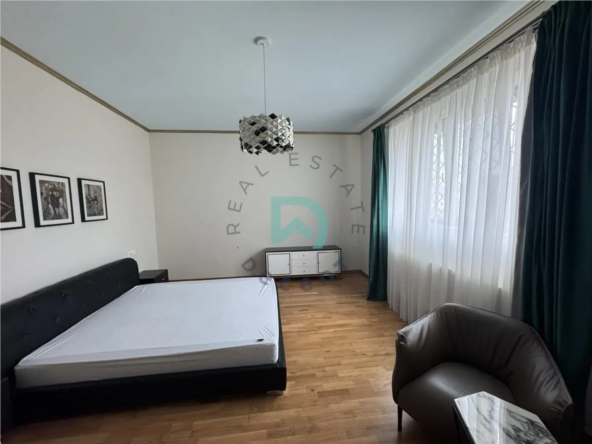 Apartament 2 camere, Ultracentral, Brasov. - foto 10