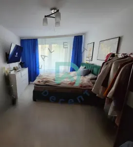 Apartament 2 camere Grivitei, Brasov - foto 2