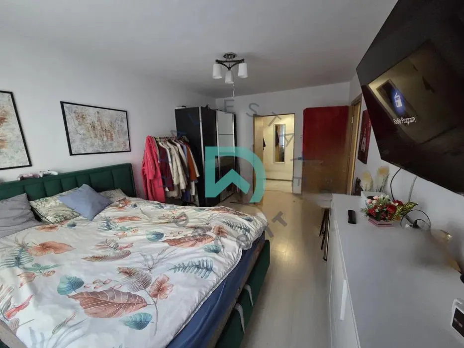 Apartament 2 camere Grivitei, Brasov - foto 3