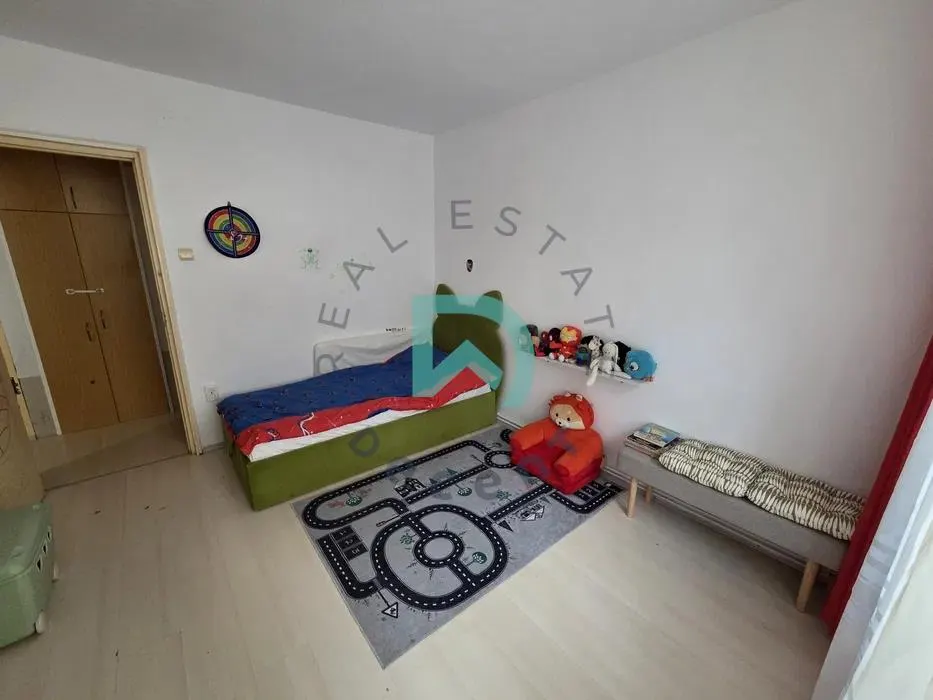 Apartament 2 camere Grivitei, Brasov - foto 4