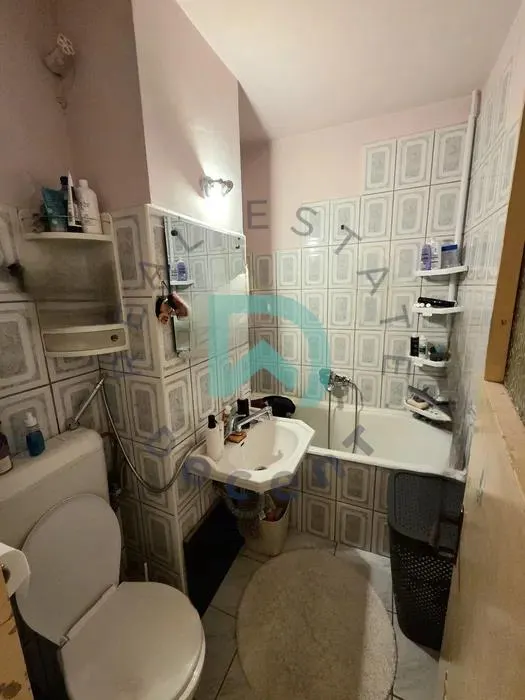 Apartament 2 camere Grivitei, Brasov - foto 6