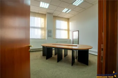 FILM! Spatii Comerciale! Descoperiti oportunitatea pentru Afacerea Dumneavoastra! - foto 13