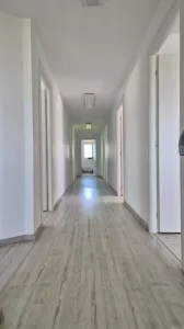Spatiu comercial de inchiriat  Brasov - foto 4