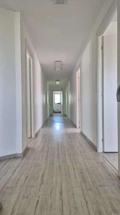 Spatiu comercial de inchiriat  Brasov - foto 4