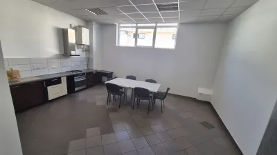 Spatiu comercial de inchiriat  Brasov - foto 5