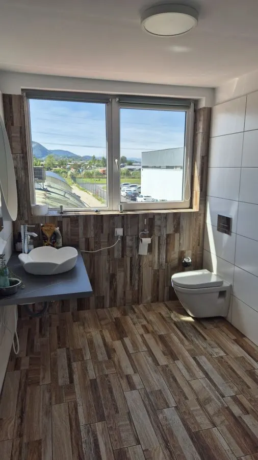 Spatiu comercial de inchiriat  Brasov - foto 7