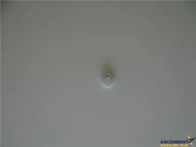 Edificiu cu acces facil, componenta si dotari apreciabile, Calea Bucuresti, Brasov - foto 16