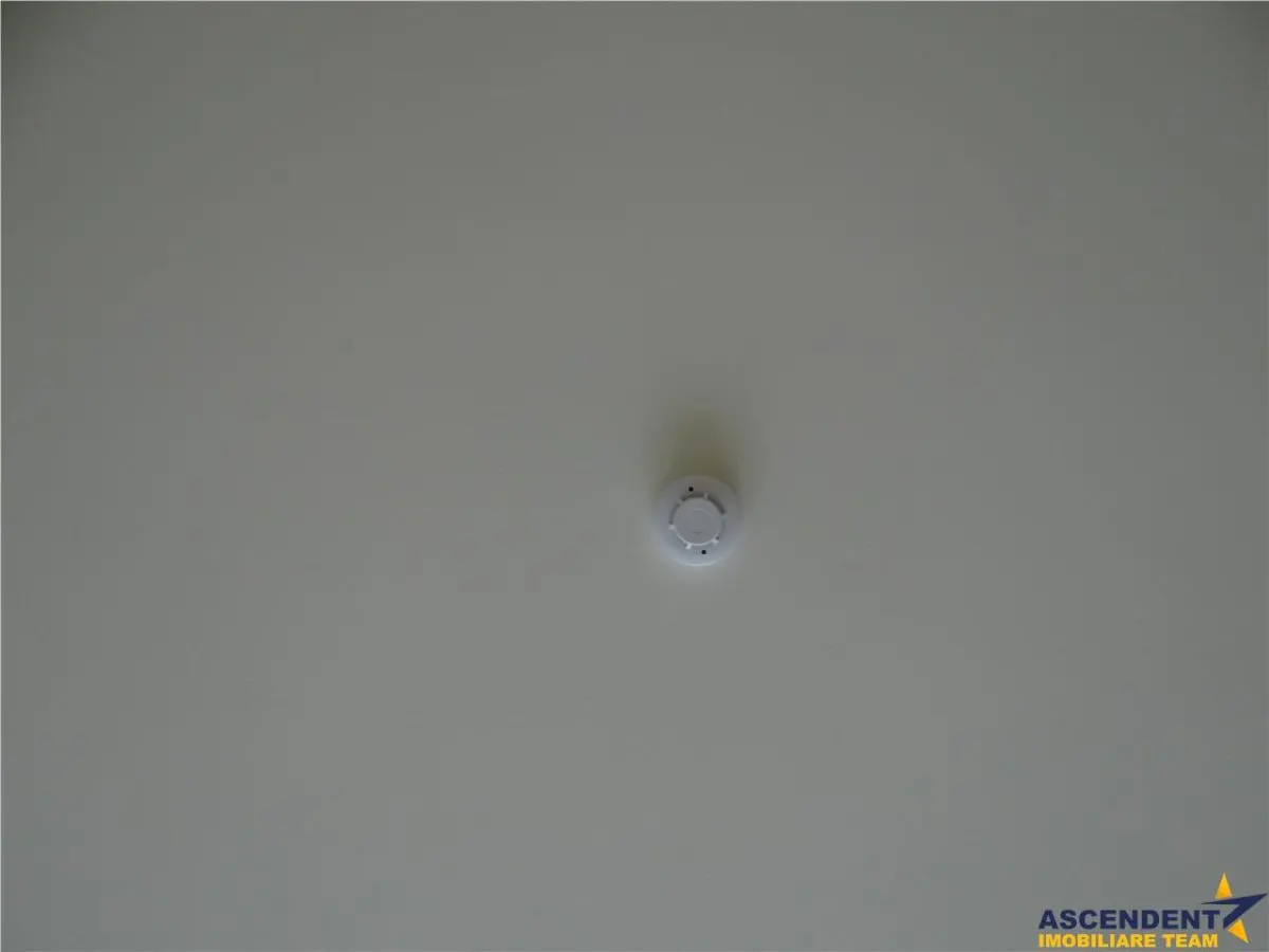 Edificiu cu acces facil, componenta si dotari apreciabile, Calea Bucuresti, Brasov - foto 16