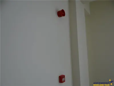Edificiu cu acces facil, componenta si dotari apreciabile, Calea Bucuresti, Brasov - foto 17