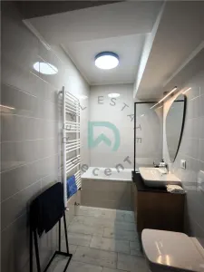 2 camere  cu parcare subterană, Avantgarden, Brasov - foto 14