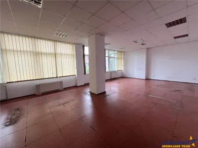 Spatiu versatil, Centrul Civic, Brasov - foto 2