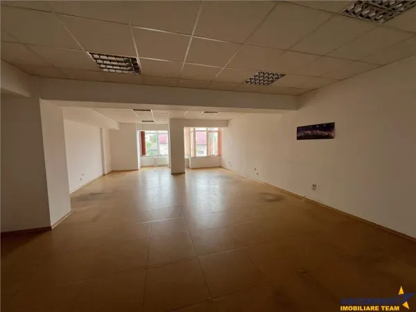 Birou Brașov - poza 11