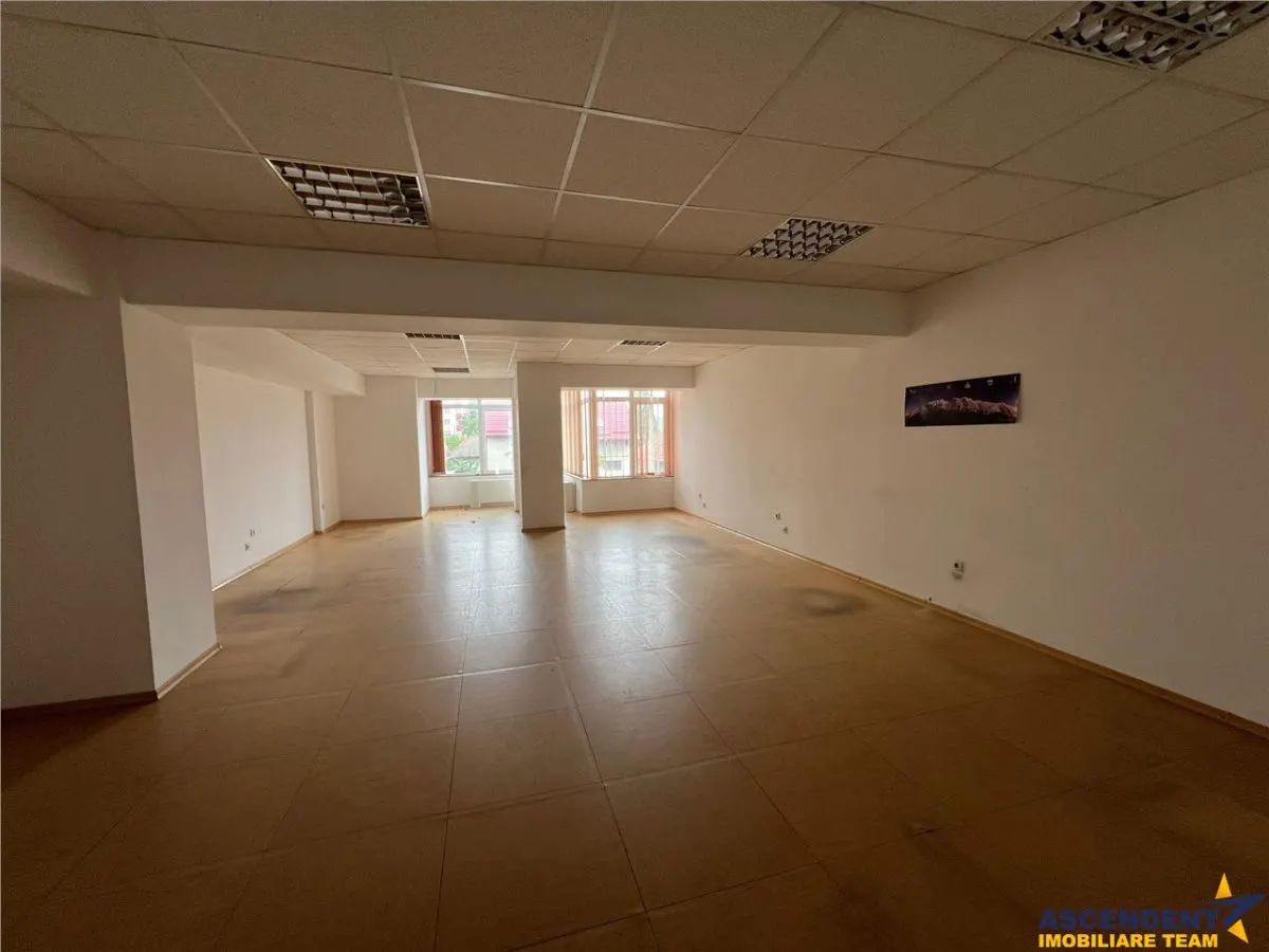 Spatiu versatil, Centrul Civic, Brasov - foto 11