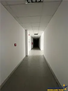 Spatiu versatil, Centrul Civic, Brasov - foto 12