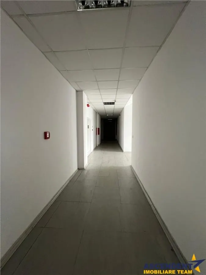 Spatiu versatil, Centrul Civic, Brasov - foto 12