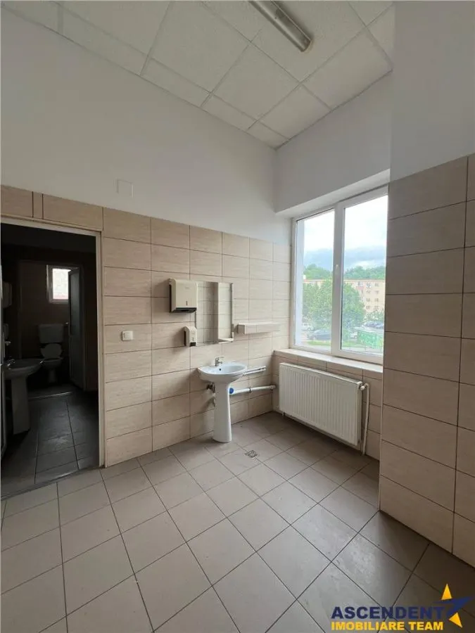 Spatiu versatil, Centrul Civic, Brasov - foto 14