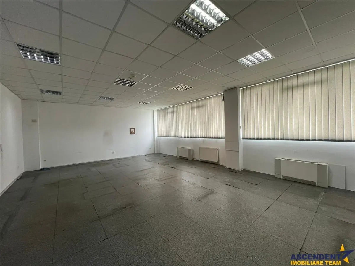 Spatiu versatil, Centrul Civic, Brasov - foto 3